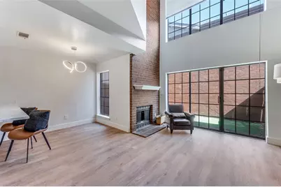 5100 Verde Valley Lane #106, Dallas, TX 75254 - Photo 3