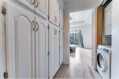 5100 Verde Valley Lane #106, Dallas, TX 75254 - Photo 11