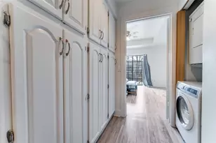 5100 Verde Valley Ln, Dallas, TX 75254 - Photo 11