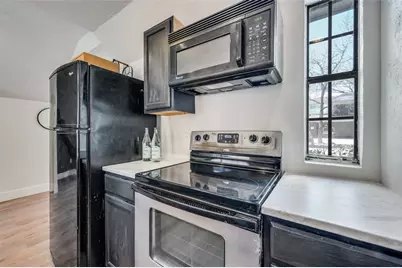 5100 Verde Valley Lane #106, Dallas, TX 75254 - Photo 7