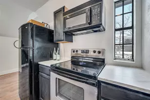 5100 Verde Valley Ln, Dallas, TX 75254 - Photo 7