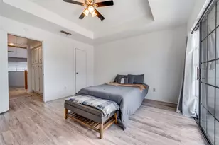 5100 Verde Valley Ln, Dallas, TX 75254 - Photo 13