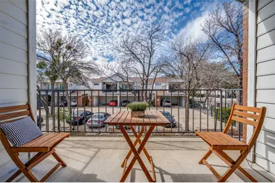 5100 Verde Valley Lane #106, Dallas, TX 75254 - Photo 15