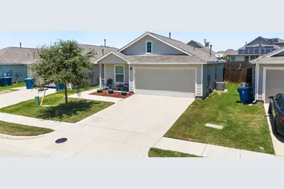 4322 Johnstown Lane, Forney, TX 75126 - Photo 1