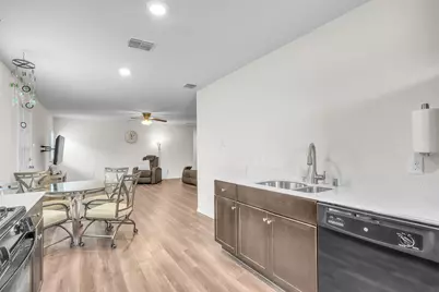 4322 Johnstown Lane, Forney, TX 75126 - Photo 9