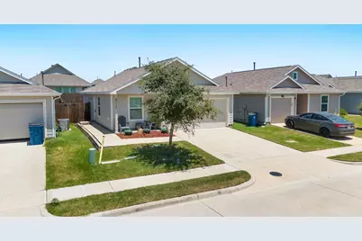 4322 Johnstown Lane, Forney, TX 75126 - Photo 17