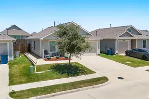 4322 Johnstown Ln., Forney, TX 75126 - Photo 17