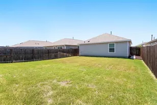 4322 Johnstown Ln., Forney, TX 75126 - Photo 3