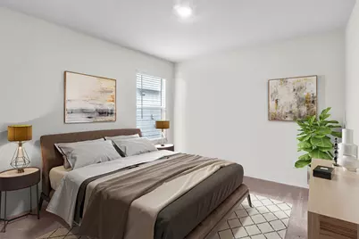 4322 Johnstown Lane, Forney, TX 75126 - Photo 13