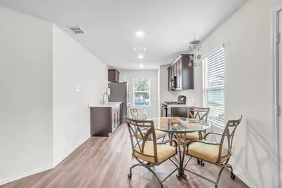 4322 Johnstown Lane, Forney, TX 75126 - Photo 7