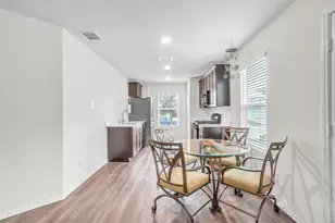 4322 Johnstown Ln., Forney, TX 75126 - Photo 7