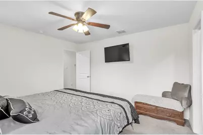 4322 Johnstown Lane, Forney, TX 75126 - Photo 11