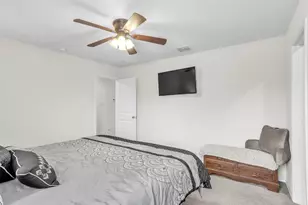 4322 Johnstown Ln., Forney, TX 75126 - Photo 11