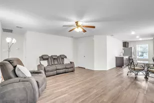 4322 Johnstown Ln., Forney, TX 75126 - Photo 5