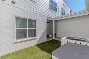 2122 Village Walk Ln, Aledo, TX 76008 - Photo 23