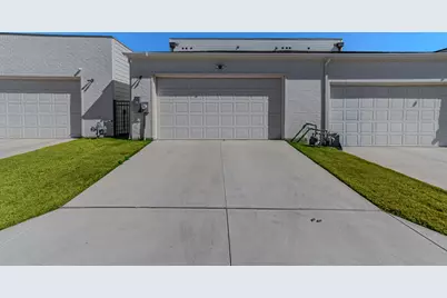 2122 Village Walk Lane, Aledo, TX 76008 - Photo 25