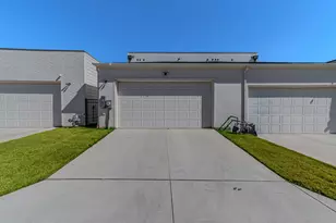 2122 Village Walk Ln, Aledo, TX 76008 - Photo 25