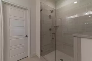 2122 Village Walk Ln, Aledo, TX 76008 - Photo 15