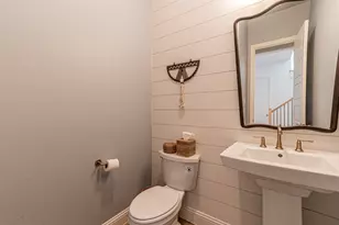 2122 Village Walk Ln, Aledo, TX 76008 - Photo 19