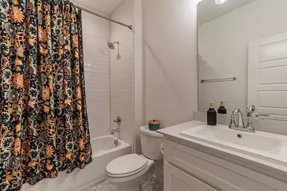 2122 Village Walk Lane, Aledo, TX 76008 - Photo 17