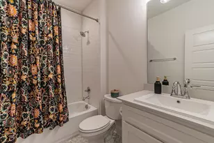 2122 Village Walk Ln, Aledo, TX 76008 - Photo 17