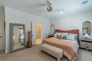 2122 Village Walk Ln, Aledo, TX 76008 - Photo 13