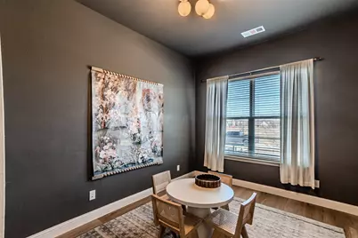 2122 Village Walk Lane, Aledo, TX 76008 - Photo 9