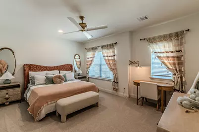 2122 Village Walk Lane, Aledo, TX 76008 - Photo 11