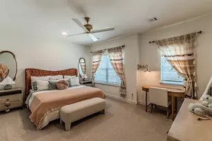 2122 Village Walk Ln, Aledo, TX 76008 - Photo 11