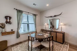 2122 Village Walk Ln, Aledo, TX 76008 - Photo 7