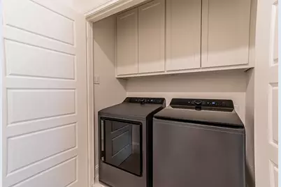 2122 Village Walk Lane, Aledo, TX 76008 - Photo 21