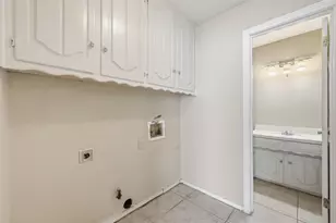 3764 Kiest Valley Pkwy, Dallas, TX 75233 - Photo 23