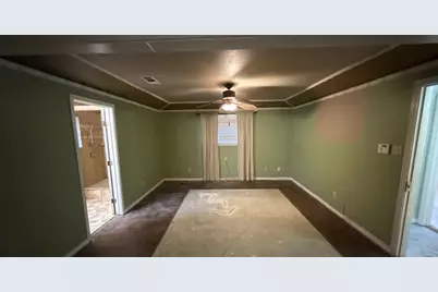 3764 Kiest Valley Parkway, Dallas, TX 75233 - Photo 21