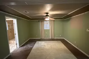 3764 Kiest Valley Pkwy, Dallas, TX 75233 - Photo 21