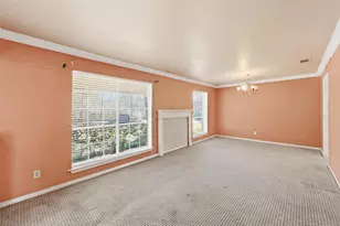 3764 Kiest Valley Pkwy, Dallas, TX 75233 - Photo 5