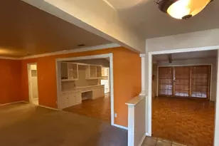 3764 Kiest Valley Pkwy, Dallas, TX 75233 - Photo 5