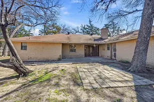 3764 Kiest Valley Pkwy, Dallas, TX 75233 - Photo 25