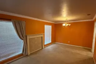 3764 Kiest Valley Pkwy, Dallas, TX 75233 - Photo 7