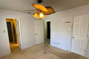 3764 Kiest Valley Pkwy, Dallas, TX 75233 - Photo 17