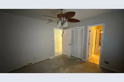 3764 Kiest Valley Parkway, Dallas, TX 75233 - Photo 15