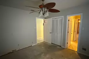 3764 Kiest Valley Pkwy, Dallas, TX 75233 - Photo 15