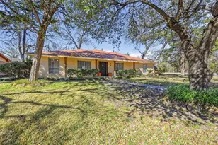 3764 Kiest Valley Pkwy, Dallas, TX 75233 - Photo 3