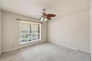 3764 Kiest Valley Pkwy, Dallas, TX 75233 - Photo 21