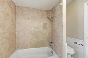 3764 Kiest Valley Pkwy, Dallas, TX 75233 - Photo 19