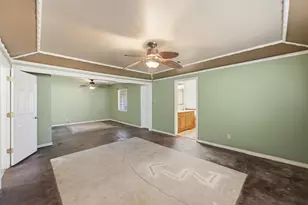 3764 Kiest Valley Pkwy, Dallas, TX 75233 - Photo 13