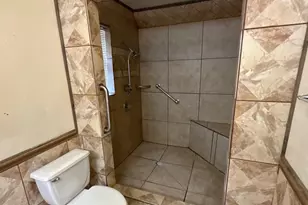 3764 Kiest Valley Pkwy, Dallas, TX 75233 - Photo 25