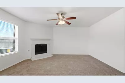 3648 Swallow Drive, Mesquite, TX 75181 - Photo 5