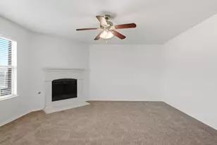 3648 Swallow Dr, Mesquite, TX 75181 - Photo 5