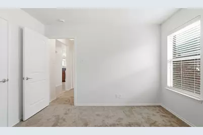 3648 Swallow Drive, Mesquite, TX 75181 - Photo 25