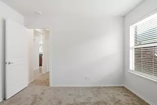 3648 Swallow Dr, Mesquite, TX 75181 - Photo 25